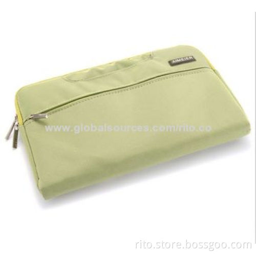 New Laptop Bag for Macbook Air 13"